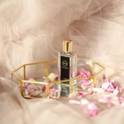 Photo by vitkovskaya