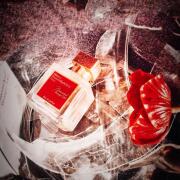 Photo by fabrice1977