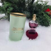 Photo by CandyPerfumeGirl89