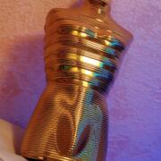 Photo by maxim.iwanov