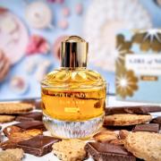 Girl women Elie a for Now perfume of 2018 Saab Shine - fragrance