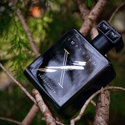 Imperium X Fragrance World perfume - a fragrância Compartilhável 2024