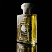 Photo by papichulo007