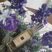 Amber & Lavender Jo Malone London cologne - a fragrance for men 1995