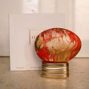 Keep Glazed The House of Oud perfume - a fragrance for women