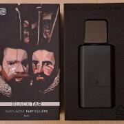 Photo by Slava Goodman