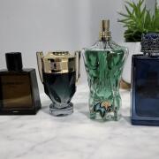koutaページLe Beau Paradise Garden 75ml Jean Paul Gaultier Le Beau Paradise Garden Eau de Parfum
