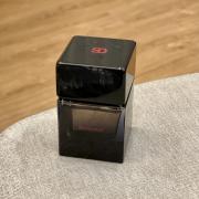 Brocéliande Sora Dora perfume - a fragrance for women and Brocéliande Sora Dora perfume - a fragrance for women and