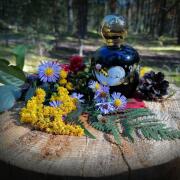 Photo by Engel desTodes