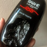 Balahe Leonard perfume - a fragrância Feminino 1983