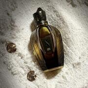 Photo by NevashaMasha