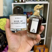 Much Ado About The Duke Penhaligon's cologne - a fragrance for men