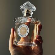 Idylle Eau de Parfum Guerlain perfume - a fragrance for