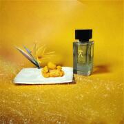 Photo by Pawel Szymborski