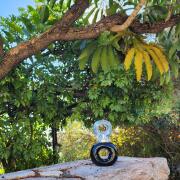 Photo by Лейка@@@