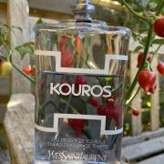 Photo by Falsterbolt