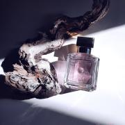 gentle Fluidity ⋅ Gold Edition - Eau de parfum ⋅ 1.2 fl.oz. ⋅ Maison  Francis Kurkdjian