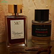 香水(男性用) Frederic malle Monsieur 100ml EDP Amazon.com : Frederic Malle - Bruno Jovanovic - Monsieur for
