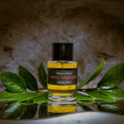 Musc Ravageur Frederic Malle perfume - a fragrância