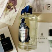 Endymion Penhaligon's cologne - a fragrance for men