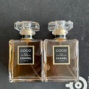 Chanel Coco Original