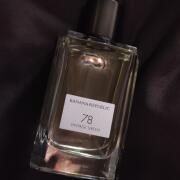 78 Vintage Green Banana Republic perfume - a fragrance for