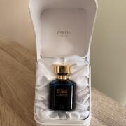 The Chronic Byron Parfums perfume - a fragrance for women