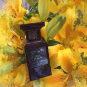 oud fleur tom ford