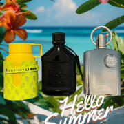 おすすめ fragrance new a - cologne Dumont Intense Nitro for 2023 men 香水(男性用)