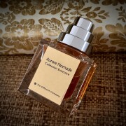 Aurore Nomade The Different Company perfume - a fragrance for
