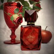 Photo by ВикторияТимурова