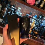 Photo by Skittleriddle