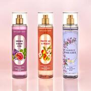 Photo by amandaherr143