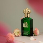 1872 For Women Clive Christian 香水- 一款1872年女用香水