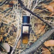 Dusk The Woods Collection perfume - a fragrance for women
