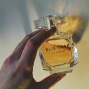 Le Parfum Elie Saab perfume - a fragrance for women 2011