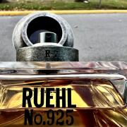 RUEHL No.925の香水100mlです。 RUEHL No.925の香水100mlです。 2025年最新】ruehl no.925 香水