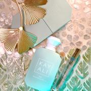 香水(女性用) Kayali Yum Pistachio Gelato | 33 10ml Yum Pistachio Gelato | 33 Eau de Parfum Intense