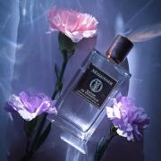 Photo by ЮлияЛето