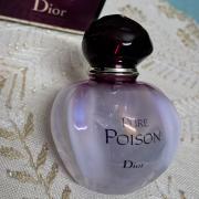 Dior poison girl fragrantica best sale