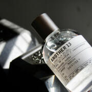 Another 13 Le Labo perfume - a fragrance for women and men 2010