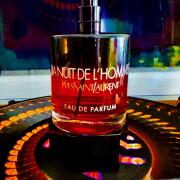 Photo by AndyWarholsFavouriteWig