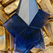 Photo by Ekaterina Zakharova