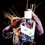 Freudian Wood WienerBlut perfumy - to perfumy dla kobiet i