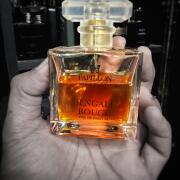 Photo by salloomama1985