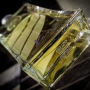 Photo by mohammad.anas.memon