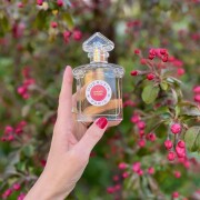 Champs-Élysées Eau de Toilette Guerlain аромат - аромат для жінок 2021