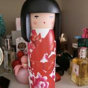 Flower by Kenzo Poppy Bouquet Eau de Parfum Kenzo perfume