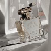 Manhattan Eau de Parfum Roja Dove perfume - a new fragrance