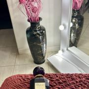 Photo by Cleverwoman